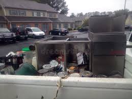 Reliable Centralia, WA Junk Removal Services Solutions
