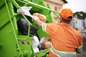 Best Dumpster Rental Services  in Centralia, WA