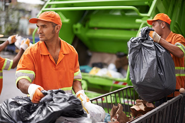 Best Property Management Cleanouts  in Centralia, WA