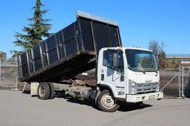 Best Scrap Metal Removal  in Centralia, WA