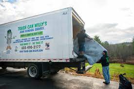 Best Furniture Removal  in Centralia, WA